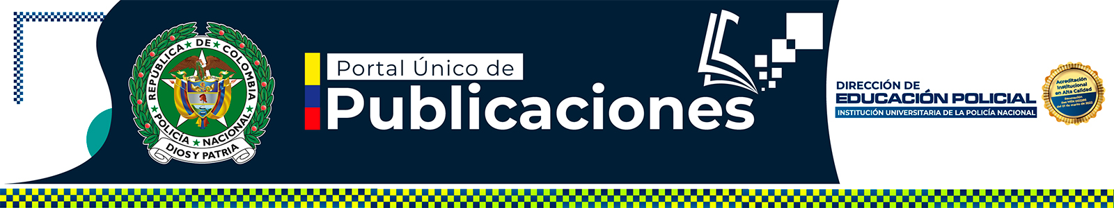 portal_unico_publicaciones